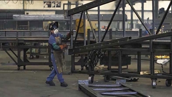 Hannibal Industries chooses Bluestar PLM for confident configuration