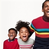 Gap Inc. to adopt Microsoft Azure cloud as part of digital transformation