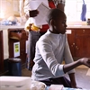 Avanade launches ‘Tech for Social Good’ with Microsoft Philanthropies