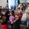 RSAC 2019: How cybersecurity can make the world better