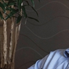 Microsoft selects Vox as Azure Data Centre Migration partner