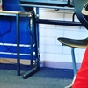 Australian Department of Education partners with Microsoft