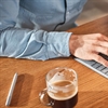 The Laptop Company chooses Microsoft Surface Pro