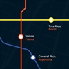 Moovit partners with Microsoft to build richer apps for commuters