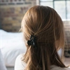 ZEE5 takes content library global with Azure solutions