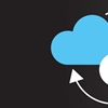 How a cloud operating model can improve collaboration