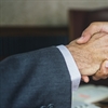 Future Decoded: Citrix reaffirms its partnership with Microsoft
