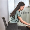 Future Decoded: Adopt AI or fall behind, warns Microsoft