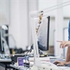 Eliminating the disconnects between engineering and business systems