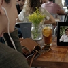 How the cloud is driving huge change across the media industry