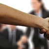 Exergy now part of Microsoft’s co-sell initiative