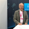 Medientage München chooses x.news platform