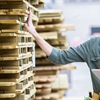 How to take the customer experience to the next level