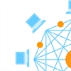 Blockchain technology provider Stratis becomes certified Microsoft partner