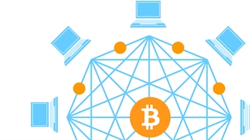 Blockchain technology provider Stratis becomes certified Microsoft partner