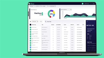 Montrium unveils re-engineered eTMF Connect solution