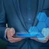 EMEA CEOs lead the way in cloud-friendly networking