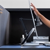 Microsoft launches Exchange Server 2019