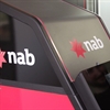 Sibos 2018: NAB and Microsoft collaborate on cardless ATM concept