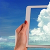 Sibos 2018: Finastra unveils immediate payments capabilities in the cloud
