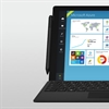 Microsoft Azure becoming preferred host for open source projects