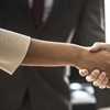 Formpipe Lasernet partners with Arquiconsult