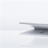 Microsoft releases new Surface Pro 6 and Surface Laptop 2