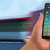 PayiQ acquires event platform provider Evenman