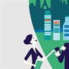 Cashless transactions to keep rising, predict Capgemini and BNP Paribas