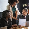 ERB Insurance Services AEMA partners with Diastasys