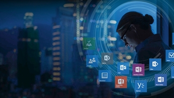 How to get the best from your move to Microsoft Office 365