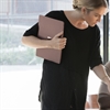 Developing the digital workplace: Secrets to success