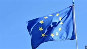 POLITICO Europe chooses Microsoft technology to power its elections hub