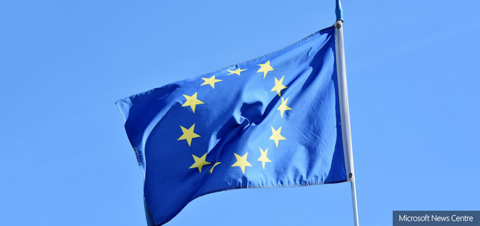 POLITICO Europe chooses Microsoft technology to power its elections hub