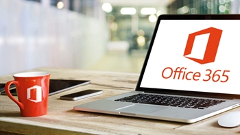 Office 365 tailor made: Understanding the importance of training