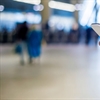 Openet uses Microsoft Azure to meet increased telecoms demand