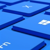 Microsoft releases machine learning system on GitHub