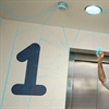 Luminous Group develops fire safety survey tool using Microsoft HoloLens