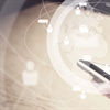 Majority of organisations recognise importance of predictive analytics