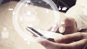 Majority of organisations recognise importance of predictive analytics