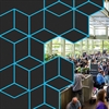 Microsoft to tour its Ignite conference around 17 cities
