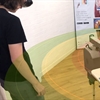 Digital Surgery becomes Microsoft Mixed Reality Partner