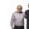 Microsoft, Adobe and SAP launch Open Data Initiative