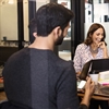 Why you should unblock the barriers to collaboration