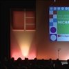Video: Can artificial intelligence make TV better?