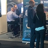 InnoWave reveals new additions to InnSpect portfolio