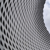 Turbonomic unveils new capabilities for Microsoft Azure