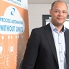 Kianda sponsors European SharePoint Conference