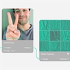 Microsoft acquires AI startup Lobe to make deep learning more accessible