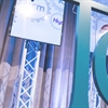 TC3 Summit 2018: Nine startups to share their stories on stage